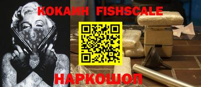 jwh Бузулук