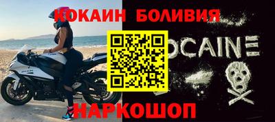 jwh Бузулук