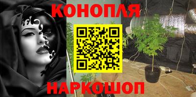 jwh Бузулук