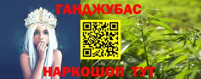 jwh Бузулук