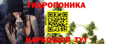 jwh Бузулук