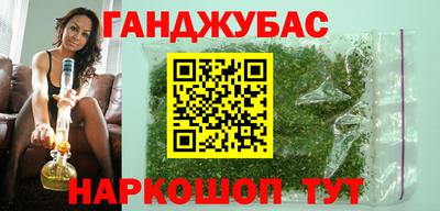 jwh Бузулук