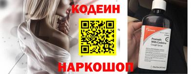 jwh Бузулук