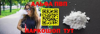 jwh Бузулук