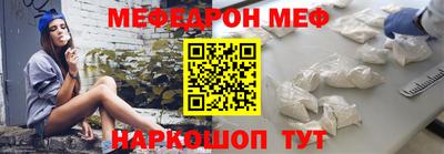 jwh Бузулук
