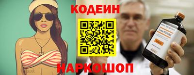 jwh Бузулук