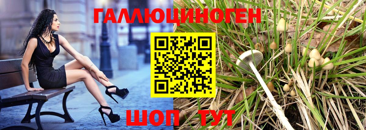 Галлюциногенные грибы прущие грибы  Вход с VPN  Псилоцибиновые грибы Cubensis  Новокузнецк 